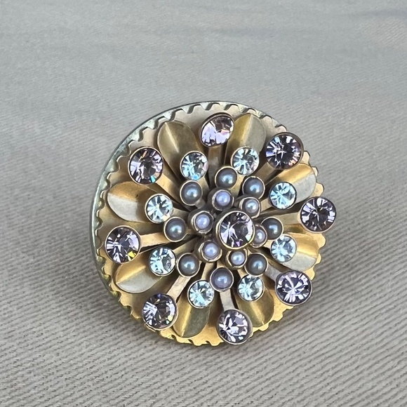 Juicy Couture Ring - Picture 9 of 9